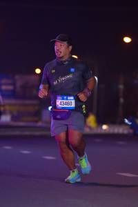 BIB: 43460
                            <button type="button" onclick="openModal(21512119)" class="btn btn-primary btn-sm float-right btn-popup" data-toggle="modal" data-target=".modal-high-quality">
                        <i class="fas fa-shopping-cart"></i> Add to Cart
                    </button>
                                            <button type="button" onclick="isThisMe(21512119, true)" class="btn btn-success btn-sm float-right btn-popup btn-isme hidden" data-toggle="tooltip" data-placement="bottom" title="นี่คือรูปของคุณใช่ไหม คลิกที่นี่เพื่อเอาเข้าอัลบั้ม">
                        <i class="fas fa-plus"></i> Add to album
                    </button>
                    <button type="button" onclick="isThisMe(21512119, false)" class="btn btn-warning btn-sm float-right btn-popup btn-isnotme hidden">
                        <i class="fas fa-ban"></i> Remove from album
                    </button>